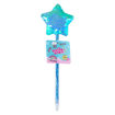 Picture of CUTIE CREW PEN MERMAID SEQUINS